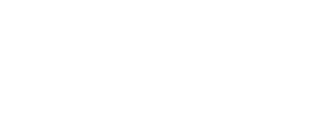 Vanessa Jayne Design signature in white